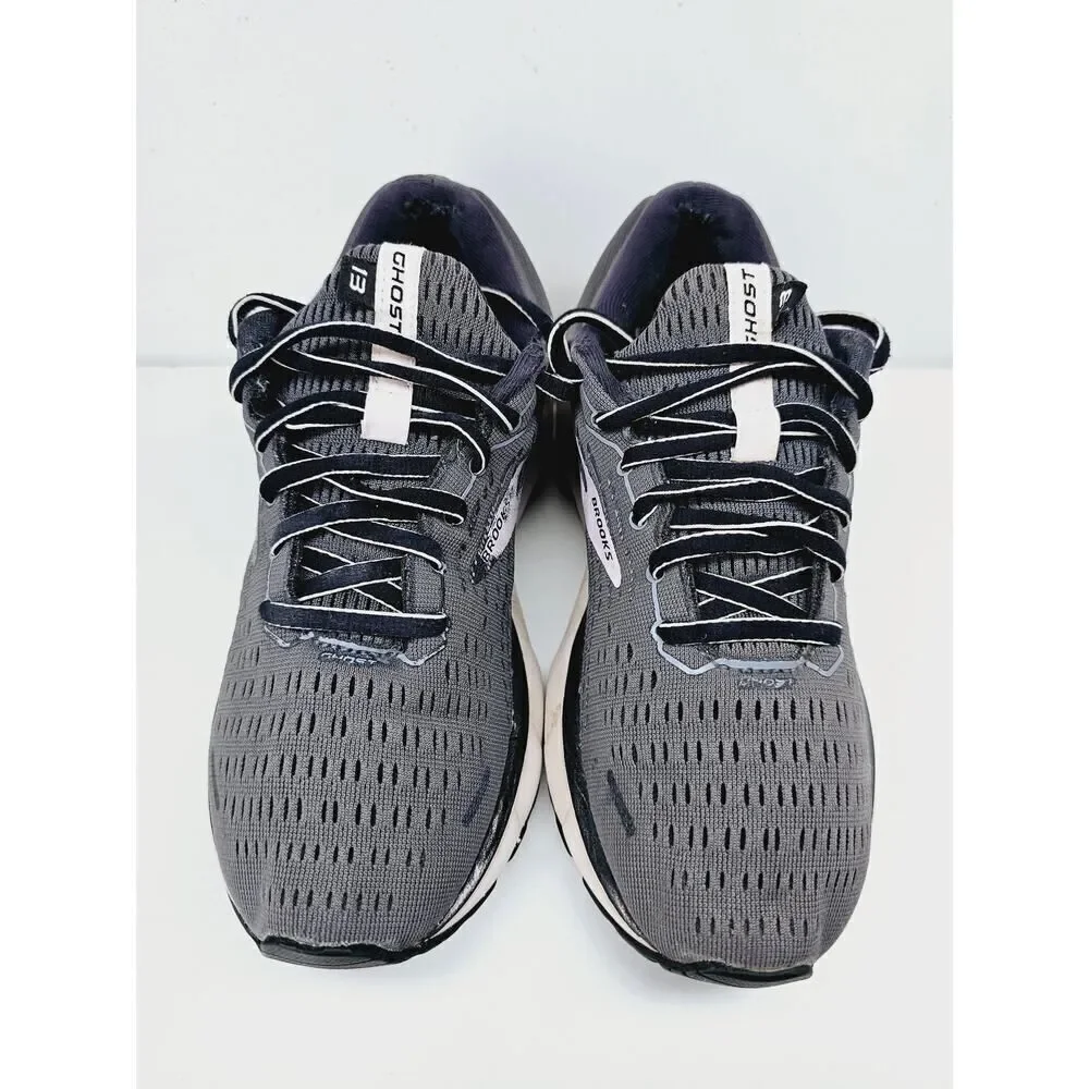 Brooks Women 7.5 Comfy footwear